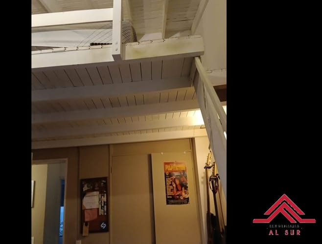 Apartamento de 4 alcobas en venta en Las Palmas, Medellín, 85 m² · foto 12 de 14