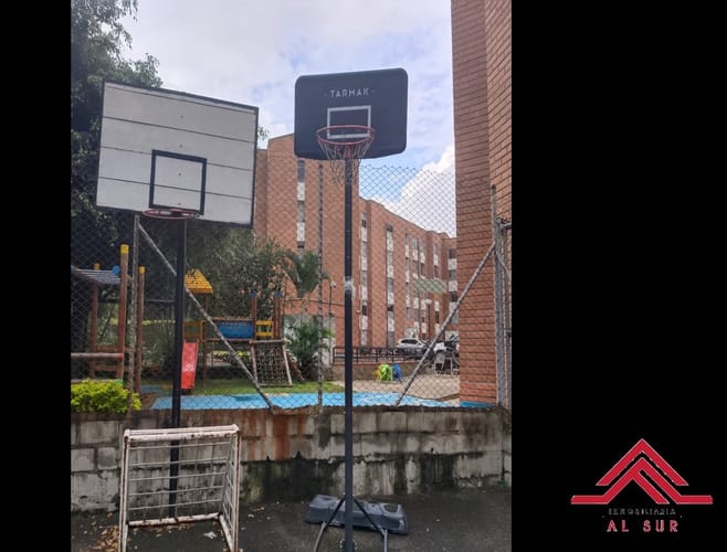 Apartamento de 4 alcobas en venta en Las Palmas, Medellín, 85 m² · foto 14 de 14