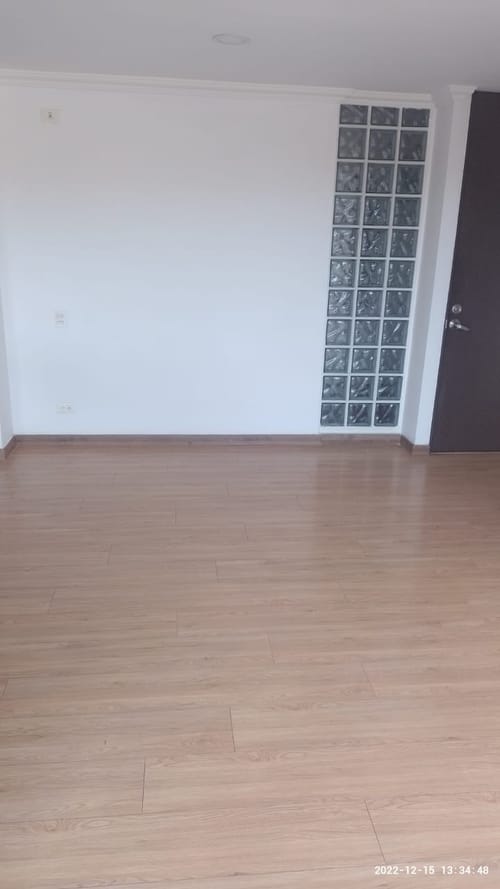 Apartamento de 3 alcobas en venta en Cabañas, Bello, 65 m² · foto 6 de 17