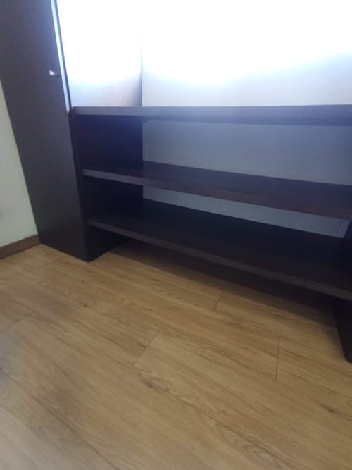 Apartamento de 3 alcobas en venta en Cabañas, Bello, 65 m² · foto 10 de 17