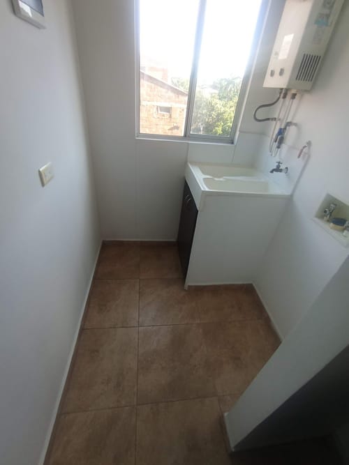 Apartamento de 3 alcobas en venta en Cabañas, Bello, 65 m² · foto 17 de 17