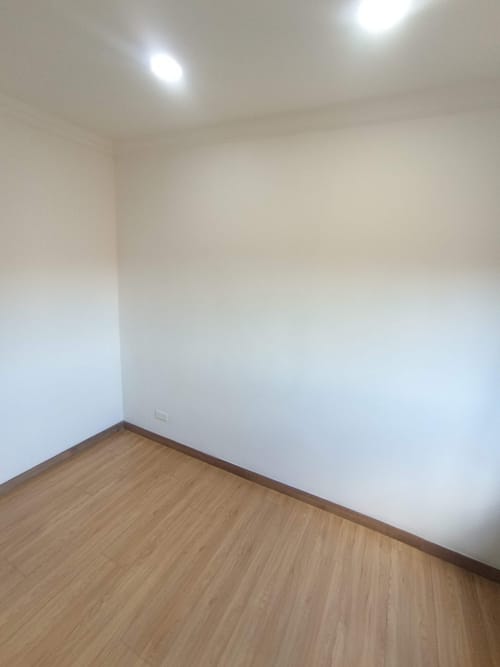 Apartamento de 3 alcobas en venta en Cabañas, Bello, 65 m² · foto 13 de 17