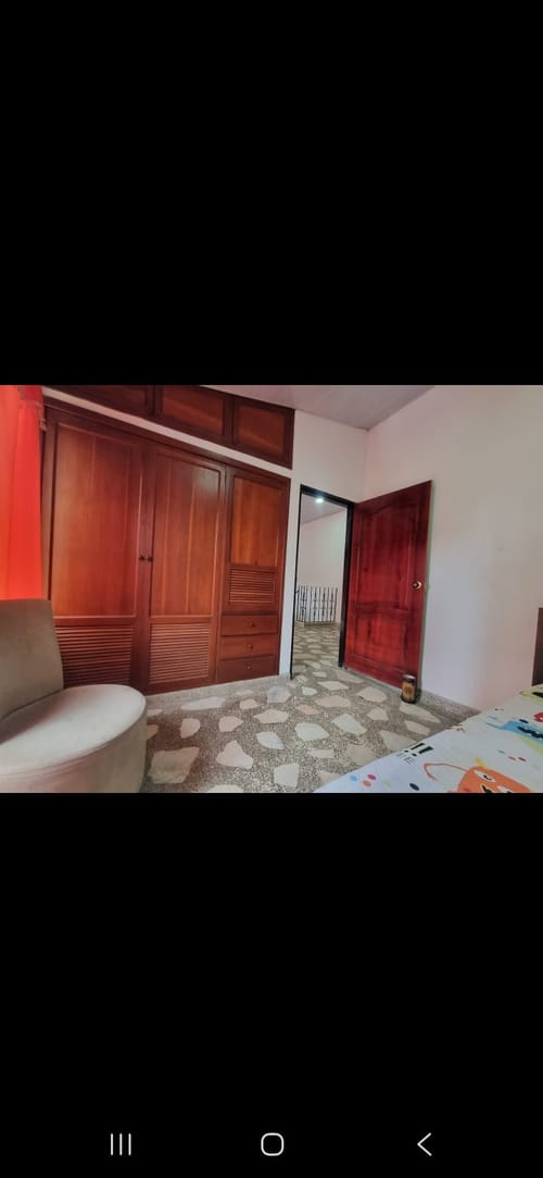 Casa de 4 alcobas en venta en Villa Monica, Jamundí, 210 m² · foto 4 de 10