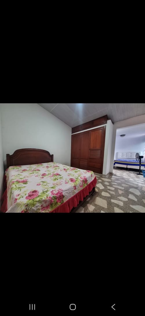 Casa de 4 alcobas en venta en Villa Monica, Jamundí, 210 m² · foto 2 de 10