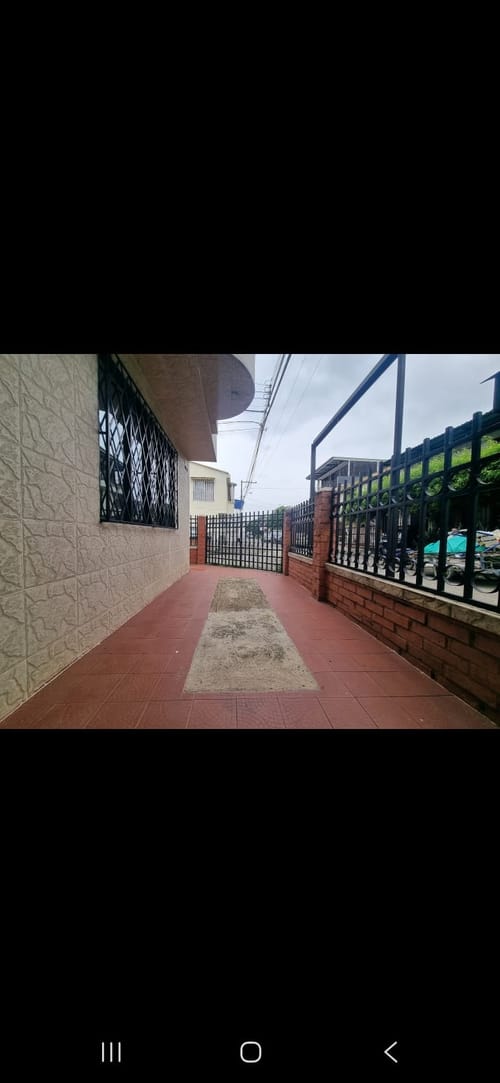 Casa de 4 alcobas en venta en Villa Monica, Jamundí, 210 m² · foto 6 de 10