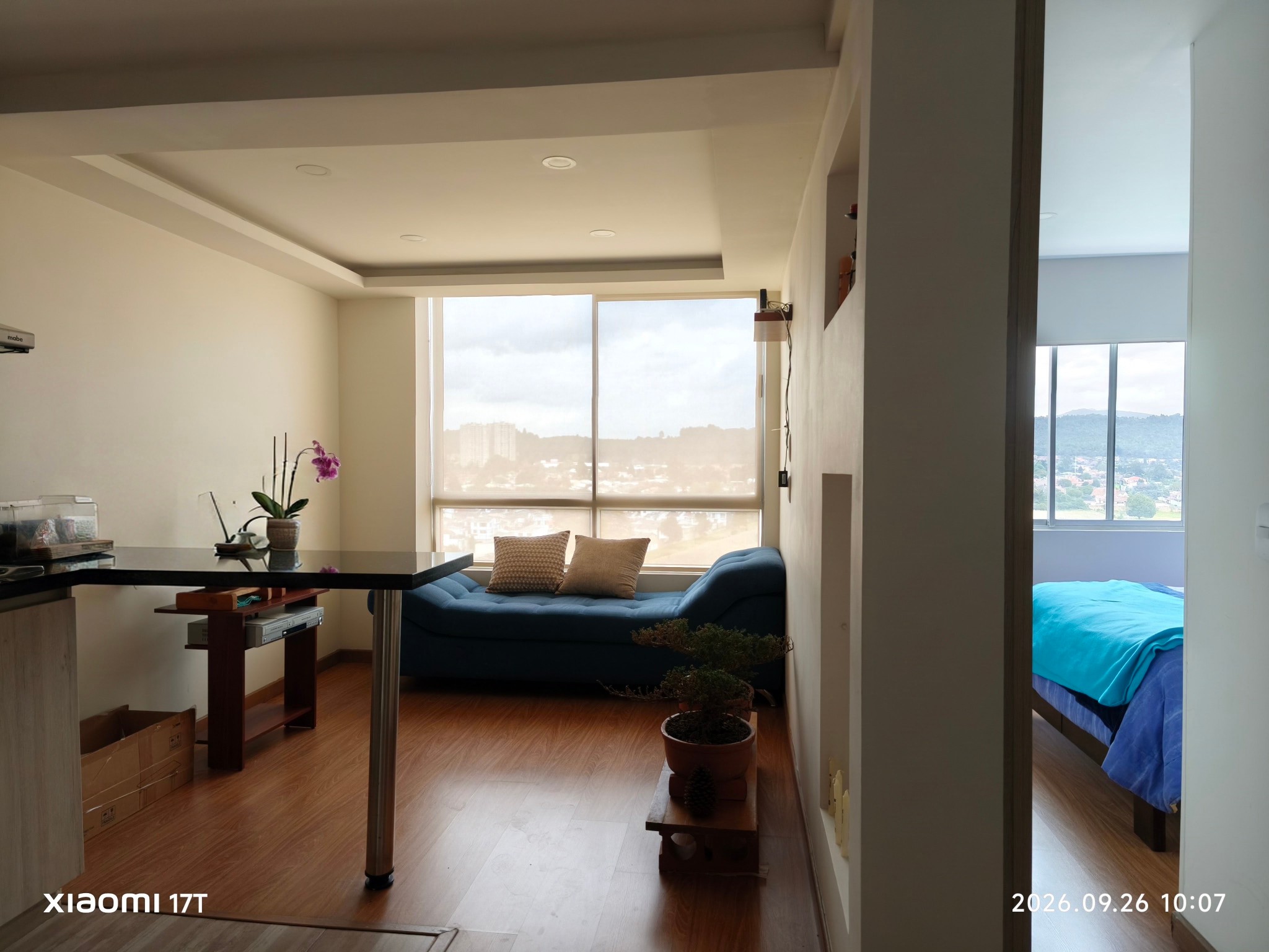 Apartamento en venta en Nueva Zelandia, Bogotá · foto 13 de 23