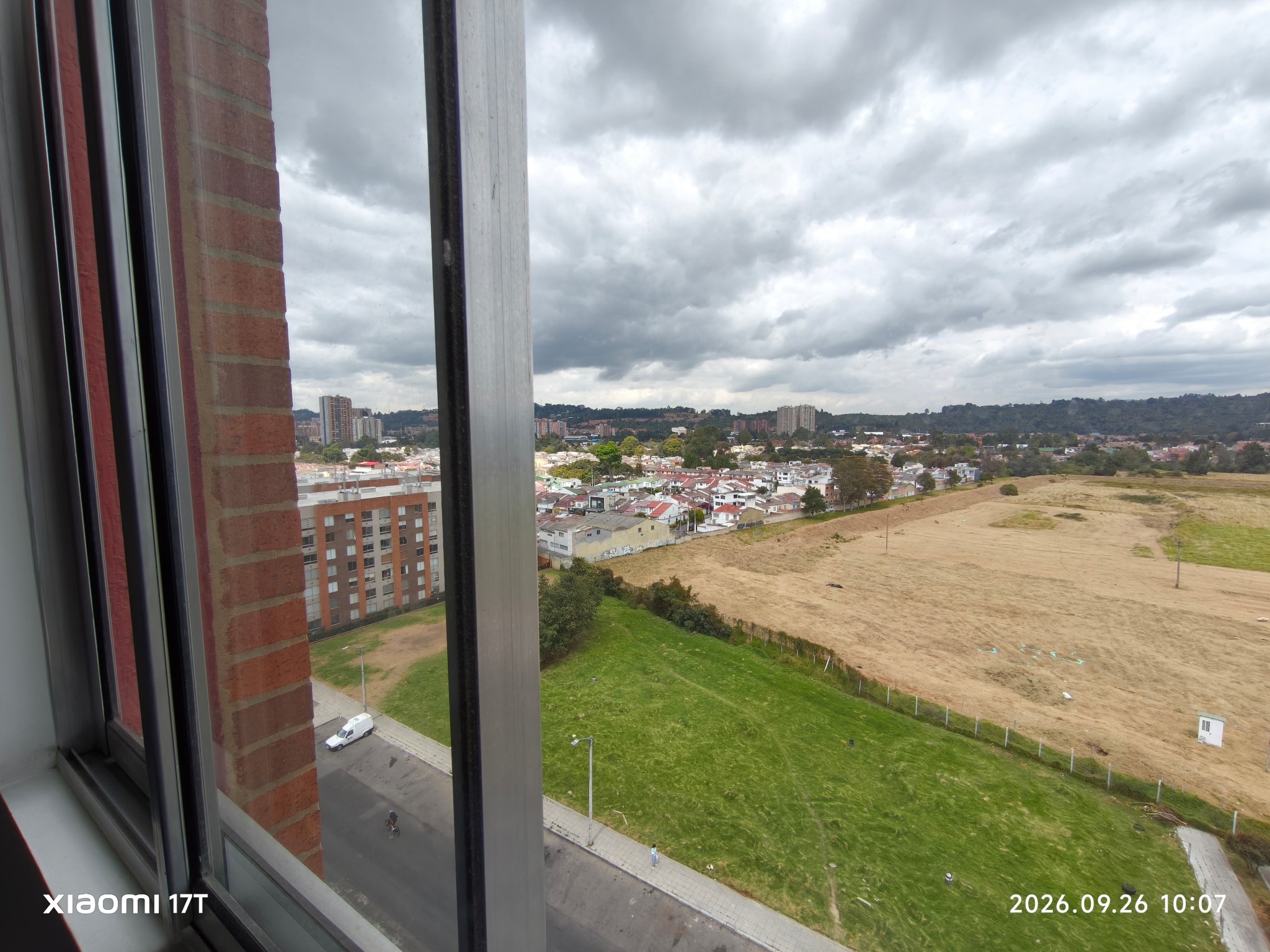 Apartamento en venta en Nueva Zelandia, Bogotá · foto 15 de 23