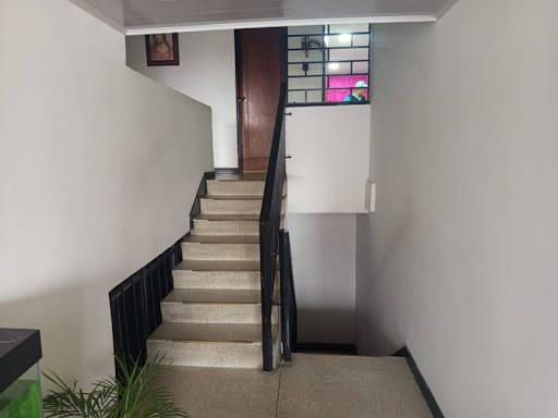 Apartamento de 2 alcobas en venta en La Estanzuela, Bogotá, 128 m² · foto 4 de 20