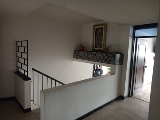 Apartamento de 2 alcobas en venta en La Estanzuela, Bogotá, 128 m² · foto 5 de 20