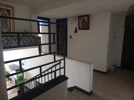Apartamento de 2 alcobas en venta en La Estanzuela, Bogotá, 128 m² · foto 6 de 20