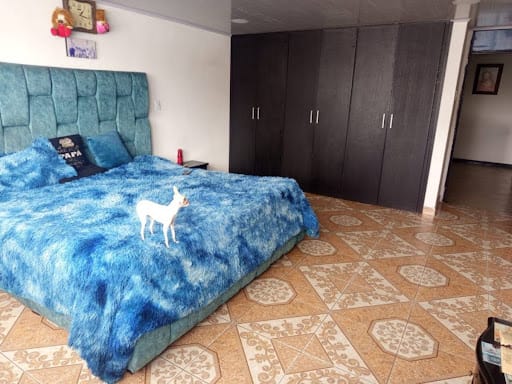 Apartamento de 2 alcobas en venta en La Estanzuela, Bogotá, 128 m² · foto 9 de 20