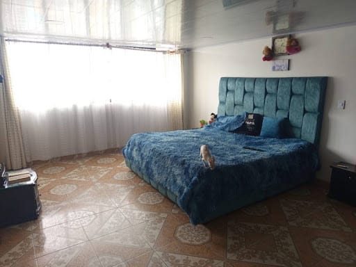 Apartamento de 2 alcobas en venta en La Estanzuela, Bogotá, 128 m² · foto 10 de 20