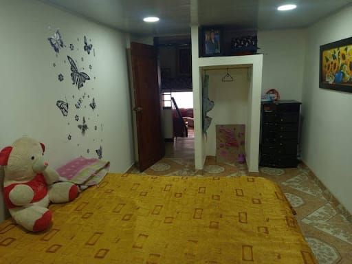Apartamento de 2 alcobas en venta en La Estanzuela, Bogotá, 128 m² · foto 13 de 20