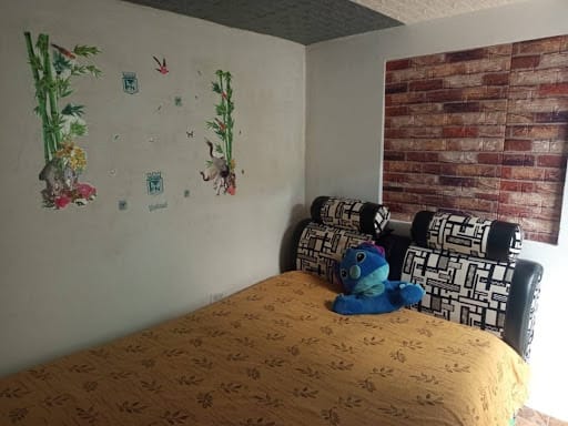 Apartamento de 2 alcobas en venta en La Estanzuela, Bogotá, 128 m² · foto 14 de 20