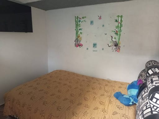 Apartamento de 2 alcobas en venta en La Estanzuela, Bogotá, 128 m² · foto 15 de 20