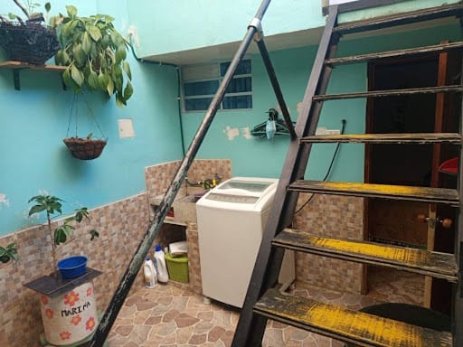 Apartamento de 2 alcobas en venta en La Estanzuela, Bogotá, 128 m² · foto 16 de 20