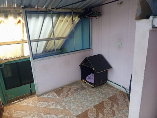 Apartamento de 2 alcobas en venta en La Estanzuela, Bogotá, 128 m² · foto 17 de 20