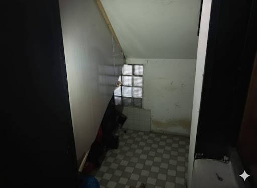 Apartamento de 2 alcobas en venta en La Estanzuela, Bogotá, 128 m² · foto 18 de 20