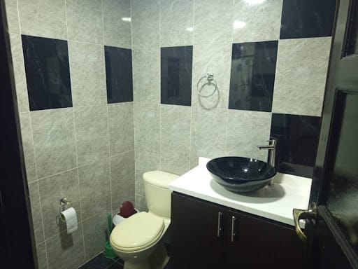 Apartamento de 2 alcobas en venta en La Estanzuela, Bogotá, 128 m² · foto 19 de 20