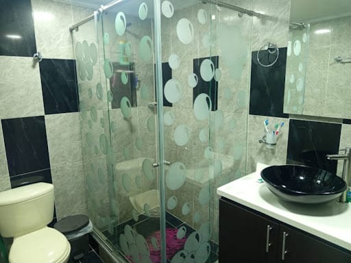 Apartamento de 2 alcobas en venta en La Estanzuela, Bogotá, 128 m² · foto 20 de 20