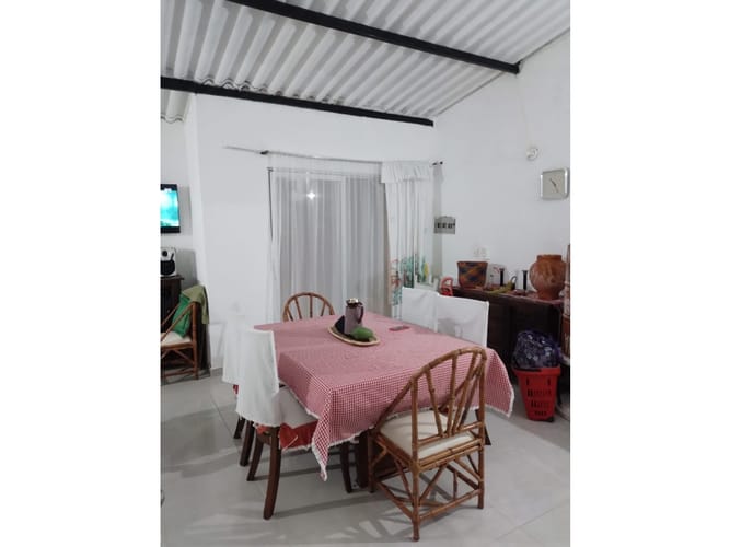 Casa de 3 alcobas en venta en Ricaurte, 84 m² · foto 4 de 18