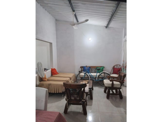 Casa de 3 alcobas en venta en Ricaurte, 84 m² · foto 5 de 18