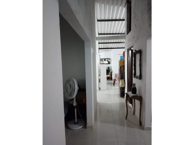 Casa de 3 alcobas en venta en Ricaurte, 84 m² · foto 8 de 18