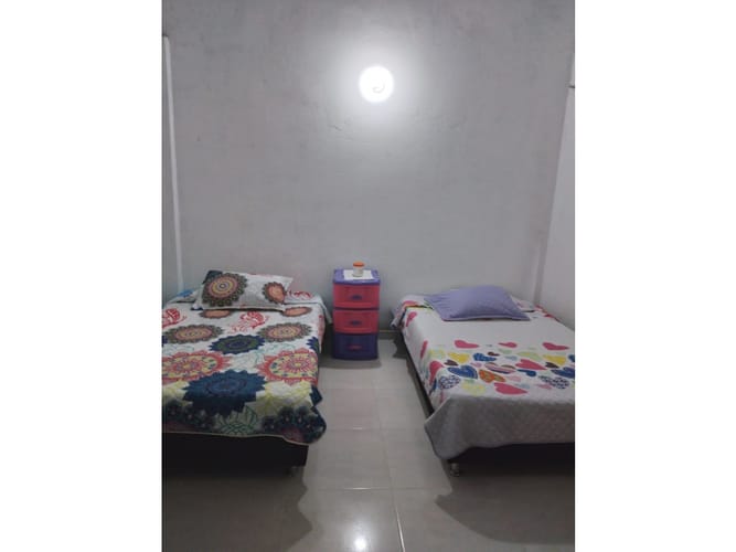 Casa de 3 alcobas en venta en Ricaurte, 84 m² · foto 9 de 18