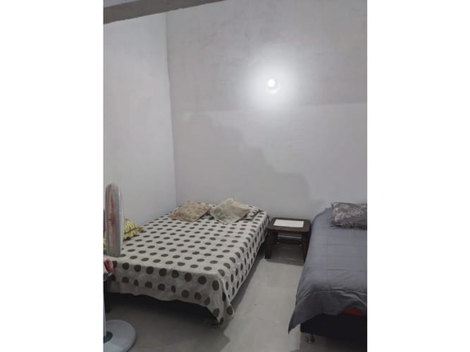 Casa de 3 alcobas en venta en Ricaurte, 84 m² · foto 10 de 18