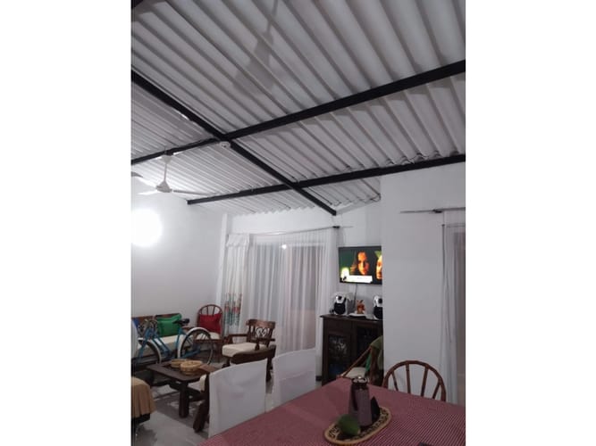 Casa de 3 alcobas en venta en Ricaurte, 84 m² · foto 11 de 18