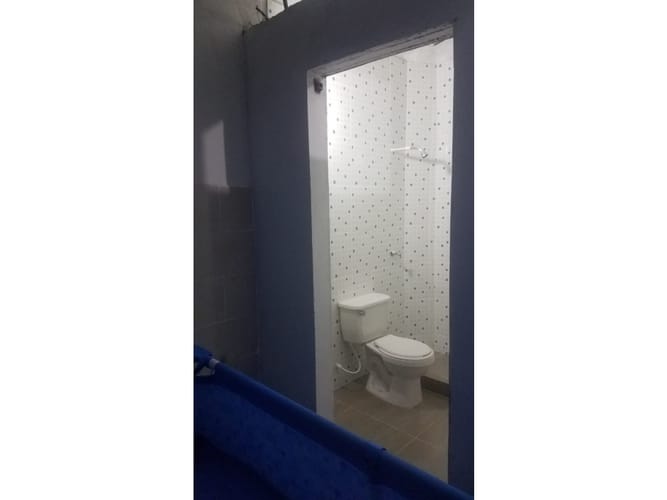 Casa de 3 alcobas en venta en Ricaurte, 84 m² · foto 12 de 18