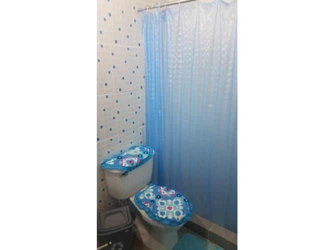 Casa de 3 alcobas en venta en Ricaurte, 84 m² · foto 13 de 18