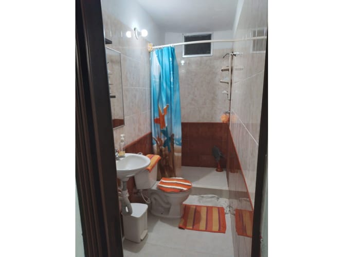 Casa de 3 alcobas en venta en Ricaurte, 84 m² · foto 14 de 18