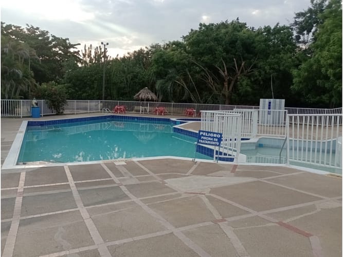 Casa de 3 alcobas en venta en Ricaurte, 84 m² · foto 16 de 18
