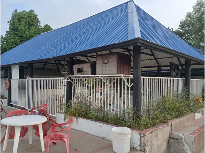 Casa de 3 alcobas en venta en Ricaurte, 84 m² · foto 17 de 18