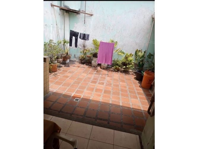 Casa de 5 alcobas en venta en La Gloria, Medellín, 150 m² · foto 6 de 7