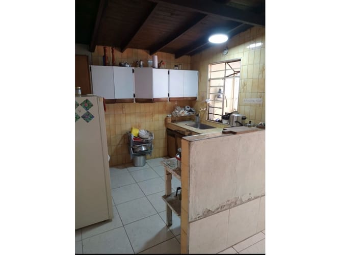 Casa de 5 alcobas en venta en La Gloria, Medellín, 150 m² · foto 7 de 7