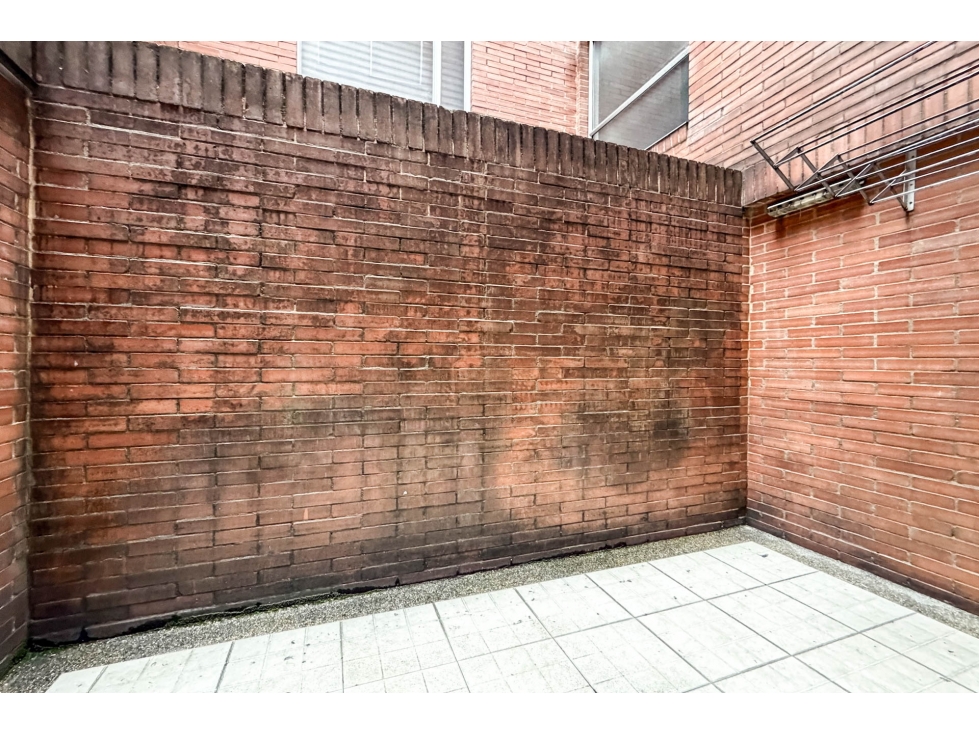 Apartamento en venta en Santa Barbara, Bogotá · foto 10 de 22
