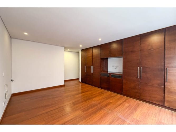 Apartamento en venta en Santa Barbara, Bogotá · foto 16 de 22