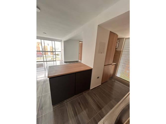 Apartamento en venta en Valle Del Lili, Cali · foto 9 de 24