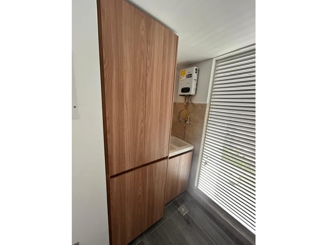 Apartamento en venta en Valle Del Lili, Cali · foto 10 de 24