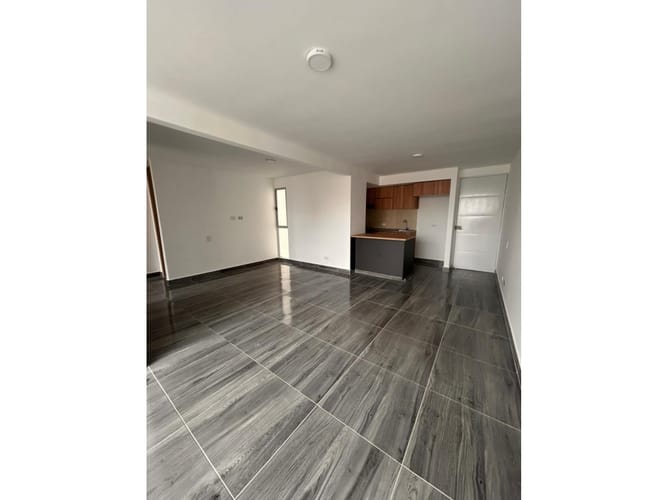 Apartamento en venta en Valle Del Lili, Cali · foto 17 de 24