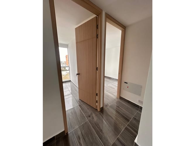 Apartamento en venta en Valle Del Lili, Cali · foto 18 de 24