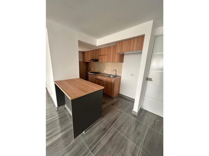 Apartamento en venta en Valle Del Lili, Cali · foto 19 de 24