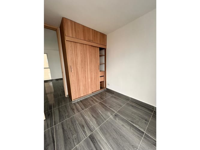 Apartamento en venta en Valle Del Lili, Cali · foto 20 de 24