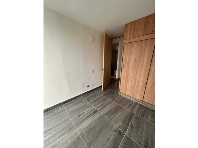 Apartamento en venta en Valle Del Lili, Cali · foto 21 de 24