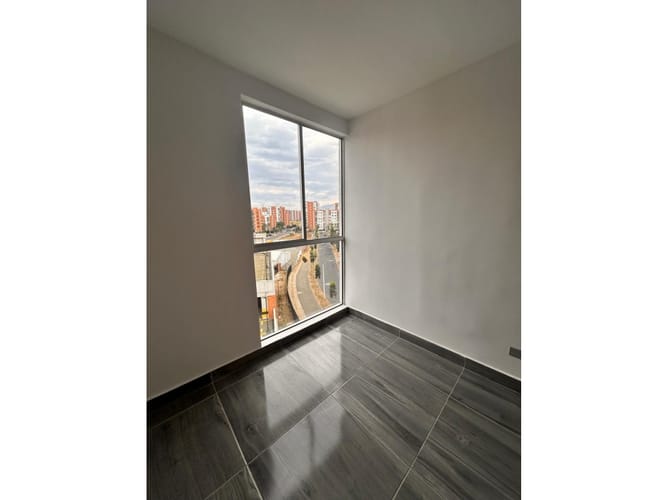 Apartamento en venta en Valle Del Lili, Cali · foto 22 de 24