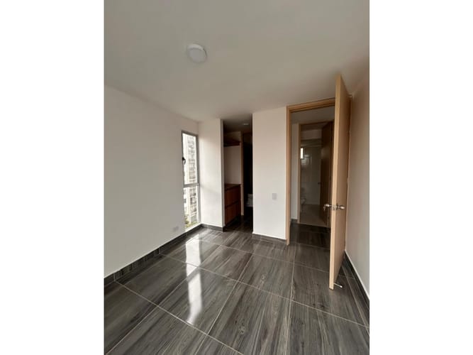 Apartamento en venta en Valle Del Lili, Cali · foto 23 de 24
