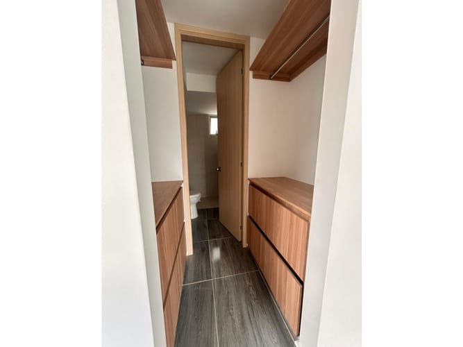 Apartamento en venta en Valle Del Lili, Cali · foto 24 de 24
