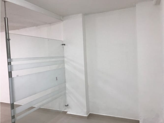 Local en arriendo en La Concordia, Bucaramanga, 50 m² · foto 5 de 5